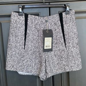 NWT / Rag & Bone / size:6 / Florencia Short